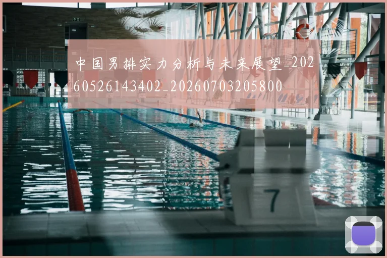 中国男排实力分析与未来展望_20260526143402_20260703205800
