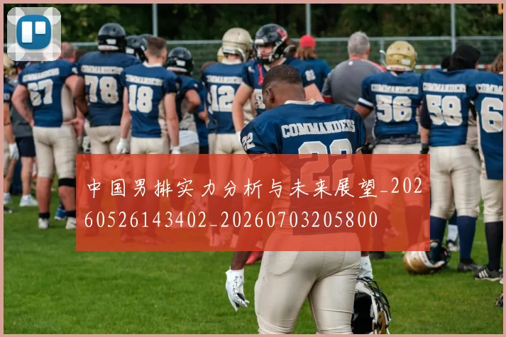 中国男排实力分析与未来展望_20260526143402_20260703205800